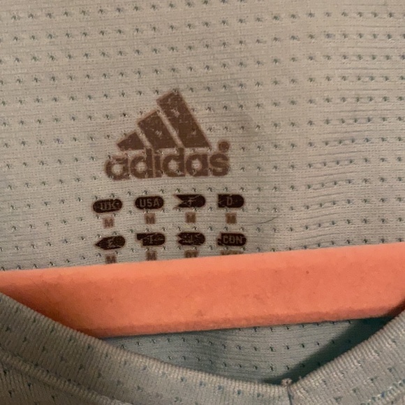 Summer - Picture 2 of 4